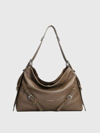 GIVENCHY ジバンシィ ブラウン Brown バッグ レディース 春夏2024 BB50SSB20Q 【関税・送料無料】【ラッピング無料】 gi