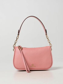 【本日5の付く日ポイント4倍!!】 MICHAEL KORS マイケルコース ピンク Pink ファッション小物 レディース 秋冬2022 32T2GT9U3L 【関税・送料無料】【ラッピング無料】 gi