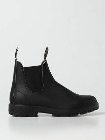 BLUNDSTONE ブランドストーン ブラック Black ブーツ メンズ 秋冬2022 510BC 【関税・送料無料】【ラッピング無料】 gi