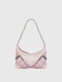 GIVENCHY ジバンシィ ピンク Pink ファッション小物 レディース 春夏2024 BB50X7B1QA 【関税・送料無料】【ラッピング無料】 gi