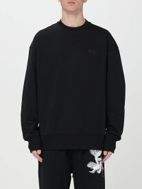 Y-3 ワイスリー ブラック Black スイムウェア メンズ 春夏2024 IV5580 【関税・送料無料】【ラッピング無料】 gi