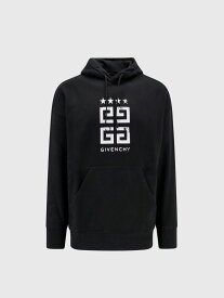 GIVENCHY ジバンシィ ブラック Black スイムウェア メンズ 春夏2024 BMJ0HC3YEL 【関税・送料無料】【ラッピング無料】 gi