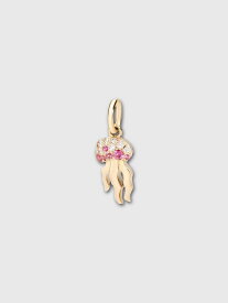 【楽天スーパーSALE!!100000円以上4000円OFFクーポン対象】 DODO ドド ピンク Pink ファッション小物 レディース 秋冬2021/2022 DMJFISHOG/B/SP 【関税・送料無料】【ラッピング無料】 gi