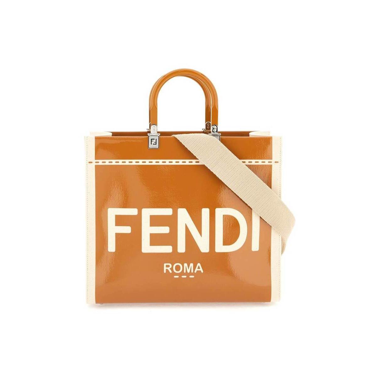 フェンディ(FENDI) トートバッグ | 通販・人気ランキング - 価格.com