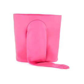 BALENCIAGA バレンシアガ マルチカラー Colori misti Balenciaga 'glove' tote bag トートバッグ レディース 春夏2023 741184 2AACS 【関税・送料無料】【ラッピング無料】 ik
