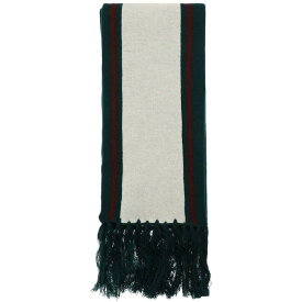 VALENTINO GARAVANI ヴァレンティノ ガラヴァーニ マルチカラー Colori misti Valentino garavani wool college scarf 帽子 メンズ 秋冬2022 1Y2ET00REZT 【関税・送料無料】【ラッピング無料】 ik