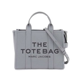 【本日5の付く日ポイント4倍!!】 MARC JACOBS マーク ジェイコブス グレー Grigio トートバッグ レディース 春夏2024 H004L01PF21 【関税・送料無料】【ラッピング無料】 ik