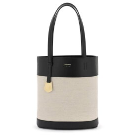 FERRAGAMO フェラガモ マルチカラー Colori misti Salvatore ferragamo charming tote bag n/s トートバッグ レディース 春夏2024 2175330771985 【関税・送料無料】【ラッピング無料】 ik