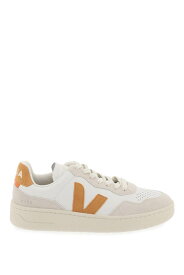 【楽天スーパーSALE!!30000円以上2000円OFFクーポン対象】 VEJA ヴェジャ マルチカラー Colori misti スニーカー レディース 春夏2024 VD2003389A 【関税・送料無料】【ラッピング無料】 ik