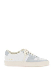 COMMON PROJECTS コモン プロジェクト マルチカラー Colori misti Common projects basketball sneaker スニーカー レディース 春夏2024 6147 【関税・送料無料】【ラッピング無料】 ik