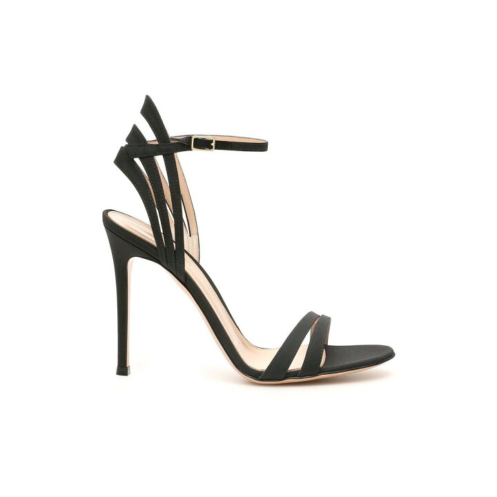 楽天市場】GIANVITO ROSSI ジャンヴィトロッシ Nero Gianvito rossi satin sandals サンダル レディース 秋冬2021 G31853 15RIC CRW 【関税・送料無料】【ラッピング無料】 ik : BRANDSHOP・クラージュ楽天市場店 楽天市場】GIANVITO ROSSI ジャンヴィトロッシ Nero Gianvito rossi satin sandals サンダル レディース 秋冬2021 G31853 15RIC CRW 【関税・送料無料】【ラッピング無料】 ik : BRANDSHOP・クラージュ楽天市場店