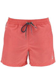 【5のつく日は全商品ポイント4倍】 PAUL SMITH ポールスミス ピンク Rosa Paul smith zebra print sea boxer スイムウェア メンズ 春夏2024 M1A 200A AU285 【関税・送料無料】【ラッピング無料】 ik