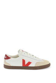 【楽天スーパーSALE!!15000円以上1000円OFFクーポン対象】 VEJA ヴェジャ マルチカラー Colori misti Veja volleyball sne スニーカー メンズ 春夏2024 VO2003533B 【関税・送料無料】【ラッピング無料】 ik