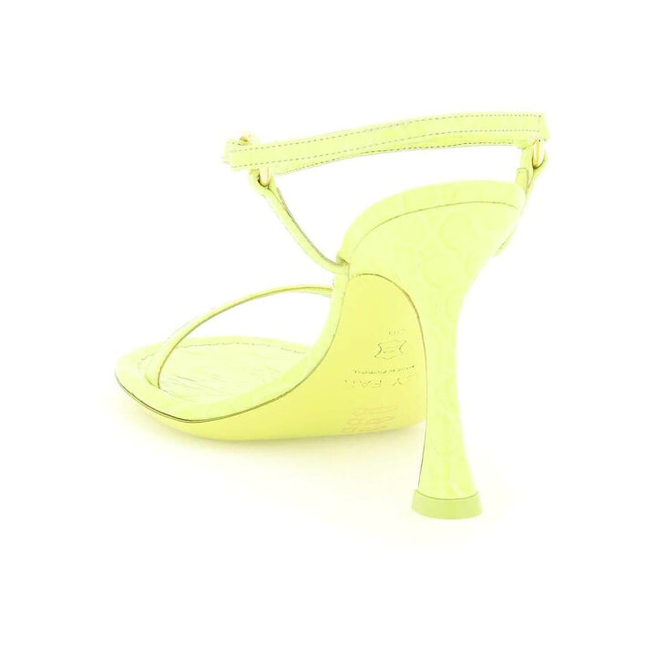 本物◇ BY FAR バイファー Verde By far mia sandals サンダル レディース 春夏2022 22SSMIHACGCCE 関税 送料無料 ラッピング無料 ik moj-biograd.hr 本物◇ BY FAR バイファー Verde By far mia sandals サンダル レディース 春夏2022 22SSMIHACGCCE 関税 送料無料 ラッピング無料 ik moj-biograd.hr