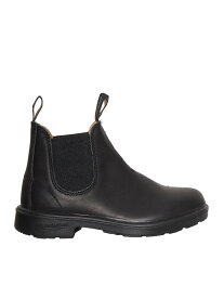 BLUNDSTONE ブランドストーン ブラック BLACK ブーツ レディース 秋冬2023 232M510.510 【関税・送料無料】【ラッピング無料】 ia