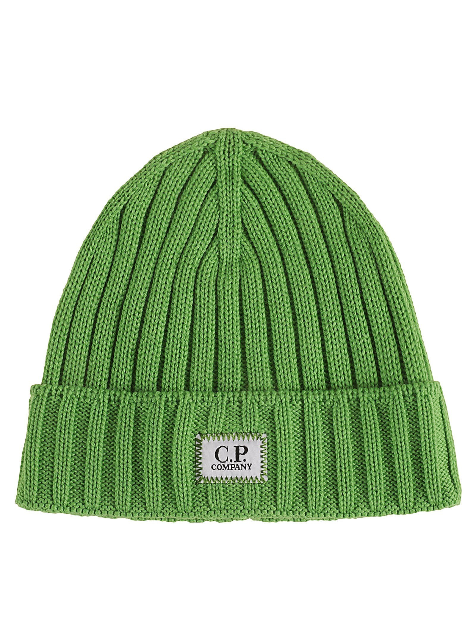 CP COMPANY シーピー カンパニー 帽子 メンズ 秋冬2023 15CMAC120A-005509A-617 【ラッピング無料】 ia