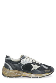 GOLDEN GOOSE ゴールデン グース デラックス ブランド スニーカー レディース 秋冬2023 GWF00199F003270_90282 【関税・送料無料】【ラッピング無料】 ia