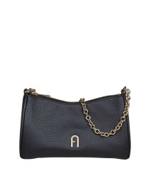 FURLA フルラ ブラック Black バッグ レディース 秋冬2023 WB00903BX0356O6000 【関税・送料無料】【ラッピング無料】 ia