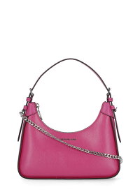 【本日5の付く日ポイント4倍!!】 MICHAEL KORS マイケルコース パープル Fuchsia バッグ レディース 春夏2023 32R3S3WN6L_614 【関税・送料無料】【ラッピング無料】 ia