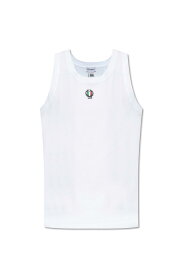 DOLCE&GABBANA ドルチェ&ガッバーナ Tシャツ メンズ 秋冬2023 M8C10JONN94_W0800 【関税・送料無料】【ラッピング無料】 ia