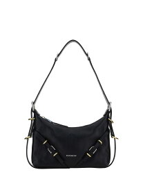 GIVENCHY ジバンシィ ブラック Nero トートバッグ レディース 秋冬2023 BB50THB1Q7001 【関税・送料無料】【ラッピング無料】 ia