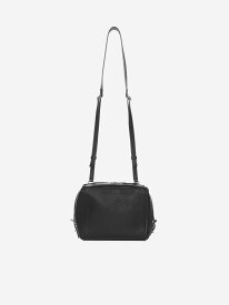 GIVENCHY ジバンシィ ブラック Black トートバッグ メンズ 秋冬2023 BK50CBK1UE001 【関税・送料無料】【ラッピング無料】 ia