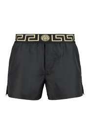 VERSACE ヴェルサーチ スイムウェア メンズ 秋冬2023 ABU01022A23241_5A80G 【関税・送料無料】【ラッピング無料】 ia