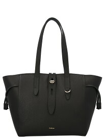 FURLA フルラ ブラック Nero バッグ レディース 春夏2024 WB00779HSF000 O6000 NERO 【関税・送料無料】【ラッピング無料】 ia