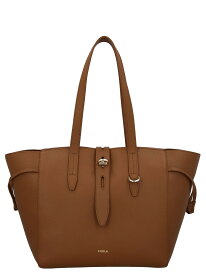 FURLA フルラ バッグ レディース 春夏2024 WB00779HSF000 03B00 COGNAC H 【関税・送料無料】【ラッピング無料】 ia