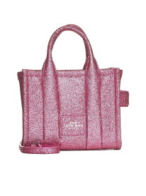 MARC JACOBS マーク ジェイコブス トートバッグ レディース 春夏2024 2R3HCR082H02 -955 【関税・送料無料】【ラッピング無料】 ia