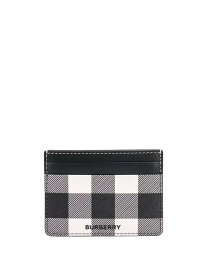 BURBERRY バーバリー 財布 メンズ 春夏2024 8064460 A8900 【関税・送料無料】【ラッピング無料】 ia