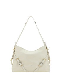 【本日5の付く日ポイント4倍!!】 GIVENCHY ジバンシィ ホワイト White バッグ レディース 春夏2024 BB50SSB1Q7105 【関税・送料無料】【ラッピング無料】 ia