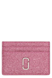 MARC JACOBS マーク ジェイコブス パープル Fuchsia 財布 レディース 春夏2024 2R3SMP036S10_955 【関税・送料無料】【ラッピング無料】 ia