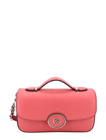 GUCCI グッチ ピンク Pink バッグ レディース 秋冬2023 739722AABSG 6701 【関税・送料無料】【ラッピング無料】 ia