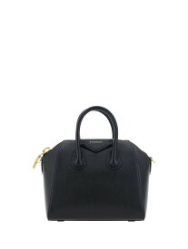 GIVENCHY ジバンシィ ブラック Black バッグ レディース 春夏2024 BB50TNB20R 001 BLACK 【関税・送料無料】【ラッピング無料】 ia