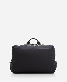 GIVENCHY ジバンシィ ブラック Black バッグ メンズ 春夏2024 BK50CSK1VF004 【関税・送料無料】【ラッピング無料】 ia