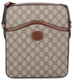 GUCCI グッチ ベージュ Beige バッグ メンズ 秋冬2022 69601292THG 8563 【関税・送料無料】【ラッピング無料】 ia