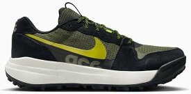 【本日5の付く日ポイント4倍!!】 NIKE ナイキ グリーン Green スニーカー メンズ 春夏2024 DM8019300 【関税・送料無料】【ラッピング無料】 ia