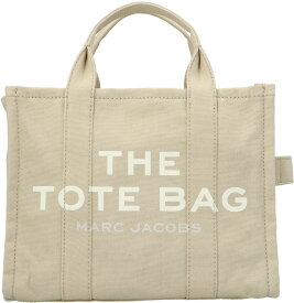 【本日5の付く日ポイント4倍!!】 MARC JACOBS マーク ジェイコブス トートバッグ レディース 春夏2024 M0016161 260 【関税・送料無料】【ラッピング無料】 ia