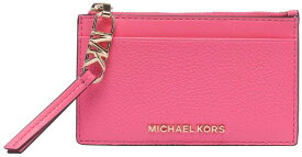 MICHAEL KORS マイケルコース ピンク Pink クラッチバッグ レディース 春夏2024 34H3G8ED1L667 【関税・送料無料】【ラッピング無料】 ia