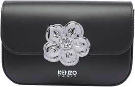 KENZO ケンゾー ブラック Black バッグ レディース 春夏2024 FE52SA418L0499 【関税・送料無料】【ラッピング無料】 ia