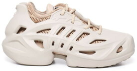 【本日5の付く日ポイント4倍!!】 ADIDAS ORIGINALS アディダス オリジナルス ベージュ Beige スニーカー メンズ 春夏2024 IF3904 adiFOM CLIMACOOLWONBEI/WONBEI/MAGBEI 【関税・送料無料】【ラッピング無料】 ia