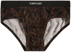 TOM FORD トム フォード アンダーウェア メンズ 秋冬2023 T4LC1111208 【関税・送料無料】【ラッピング無料】 ia