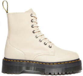 【本日5の付く日ポイント4倍!!】 DR. MARTENS ドクターマーチン ブルー Panna ブーツ レディース 春夏2023 26378292 【関税・送料無料】【ラッピング無料】 ia