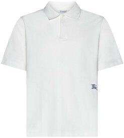 【本日5の付く日ポイント4倍!!】 BURBERRY バーバリー Tシャツ メンズ 春夏2024 8083329_B7264 【関税・送料無料】【ラッピング無料】 ia