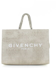 【楽天スーパーSALE!!300000円以上10000円OFFクーポン対象】 GIVENCHY ジバンシィ トートバッグ レディース 春夏2024 BB50QPB206 769 【関税・送料無料】【ラッピング無料】 ia