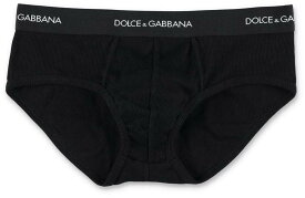 【本日5の付く日ポイント4倍!!】 DOLCE&GABBANA ドルチェ&ガッバーナ ブラック Nero コート メンズ 春夏2024 M3C21J ONN96 N0000 【関税・送料無料】【ラッピング無料】 ia