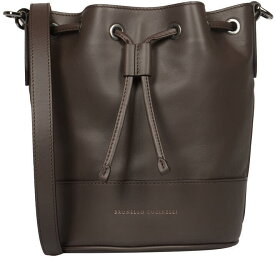 BRUNELLO CUCINELLI ブルネロクチネリ バックパック レディース 春夏2024 MBHED2580C8279 【関税・送料無料】【ラッピング無料】 ia