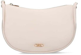 MICHAEL KORS マイケルコース ベージュ Cream クラッチバッグ レディース 春夏2024 30H3G8NM3L 289 【関税・送料無料】【ラッピング無料】 ia