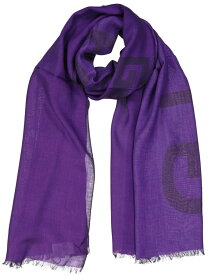 GIVENCHY ジバンシィ パープル Purple ファッション小物 メンズ 秋冬2023 BP007J P0K7_500 【関税・送料無料】【ラッピング無料】 ia